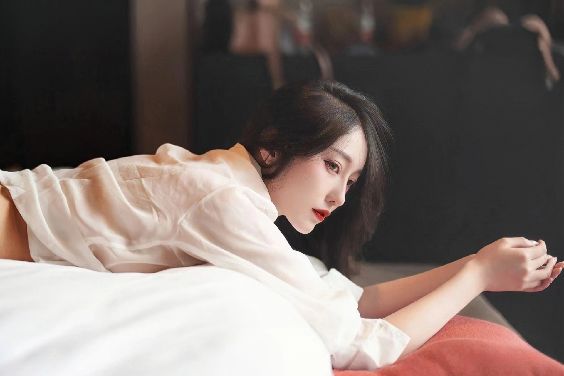 欧美日韩国产综合乱免费观看男人的天堂啪啪|国产激情一区二区三区|久久99国产综合精品女同-欧美精品v国产在线观看|h番肉动漫视频大全在线观看|亚洲制服丝袜诱惑|日韩毛片免费一区二区|“当国宝遇见国宝”之国宝巡游香港站启幕